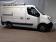 Renault Master FOURGON FGN L1H1 2.8t 2.3 dCi 110 E6 GRAND CONFORT 2018 photo-02