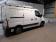 Renault Master FOURGON FGN L1H1 2.8t 2.3 dCi 110 E6 GRAND CONFORT 2018 photo-03