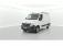 Renault Master FOURGON FGN L1H1 2.8t 2.3 dCi 125 GRAND CONFORT 2016 photo-02