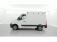 Renault Master FOURGON FGN L1H1 2.8t 2.3 dCi 125 GRAND CONFORT 2016 photo-03