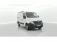 Renault Master FOURGON FGN L1H1 2.8t 2.3 dCi 125 GRAND CONFORT 2016 photo-08