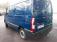 Renault Master FOURGON FGN L1H1 2.8t 2.3 dCi 130 2017 photo-03