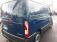 Renault Master FOURGON FGN L1H1 2.8t 2.3 dCi 130 2017 photo-04