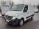 Renault Master FOURGON FGN L1H1 2.8t 2.3 dCi 150 GRAND CONFORT EURO 5 2012 photo-02