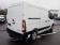 Renault Master FOURGON FGN L1H1 2.8t 2.3 dCi 150 GRAND CONFORT EURO 5 2012 photo-04