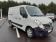 Renault Master FOURGON FGN L1H1 2.8t 2.3 dCi 150 GRAND CONFORT EURO 5 2012 photo-05