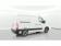 Renault Master FOURGON FGN L1H1 3.3t 2.3 dCi 110 E6 GRAND CONFORT 2019 photo-06