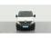 Renault Master FOURGON FGN L1H1 3.3t 2.3 dCi 110 E6 GRAND CONFORT 2019 photo-09