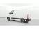 Renault Master FOURGON FGN L1H1 3.3t 2.3 dCi 110 E6 GRAND CONFORT 2019 photo-04