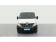 Renault Master FOURGON FGN L1H1 3.3t 2.3 dCi 110 E6 GRAND CONFORT 2019 photo-09