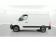 Renault Master FOURGON FGN L1H1 3.3t 2.3 dCi 110 E6 GRAND CONFORT 2019 photo-03