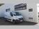 Renault Master FOURGON FGN L1H1 3.3t 2.3 dCi 125 GRAND CONFORT BVR 2016 photo-02