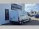 Renault Master FOURGON FGN L1H1 3.3t 2.3 dCi 125 GRAND CONFORT BVR 2016 photo-04