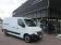 Renault Master FOURGON FGN L1H1 3.3t 2.3 dCi 130 2019 photo-02