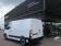 Renault Master FOURGON FGN L1H1 3.3t 2.3 dCi 130 2019 photo-03
