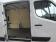 Renault Master FOURGON FGN L1H1 3.3t 2.3 dCi 130 2019 photo-04