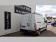 Renault Master FOURGON FGN L1H1 3.3t 2.3 dCi 135 2014 photo-04