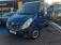 Renault Master FOURGON FGN L1H1 3.3t 2.3 dCi 145 ENERGY E6 GRAND CONFORT 2018 photo-02
