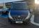 Renault Master FOURGON FGN L1H1 3.3t 2.3 dCi 145 ENERGY E6 GRAND CONFORT 2018 photo-09