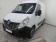 Renault Master FOURGON FGN L1H2 3.3t 2.3 dCi 130 2018 photo-02