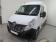 Renault Master FOURGON FGN L1H2 3.3t 2.3 dCi 130 2018 photo-03