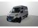 Renault Master FOURGON FGN L1H2 3.5t 2.3 dCi 110 GRAND CONFORT 2016 photo-02