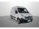 Renault Master FOURGON FGN L1H2 3.5t 2.3 dCi 110 GRAND CONFORT 2016 photo-03