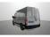 Renault Master FOURGON FGN L1H2 3.5t 2.3 dCi 110 GRAND CONFORT 2016 photo-05