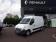 Renault Master FOURGON FGN L1H2 3.5t 2.3 dCi 125 GRAND CONFORT EURO 5 2013 photo-02