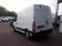 Renault Master FOURGON FGN L1H2 3.5t 2.3 dCi 125 GRAND CONFORT EURO 5 2013 photo-03