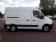 Renault Master FOURGON FGN L1H2 3.5t 2.3 dCi 125 GRAND CONFORT EURO 5 2013 photo-05