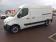 Renault Master FOURGON FGN L2H2 3.3t 2.3 dCi 100 CONFORT EURO 5 2012 photo-02