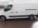 Renault Master FOURGON FGN L2H2 3.3t 2.3 dCi 100 CONFORT EURO 5 2012 photo-03