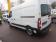 Renault Master FOURGON FGN L2H2 3.3t 2.3 dCi 100 CONFORT EURO 5 2012 photo-04