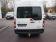 Renault Master FOURGON FGN L2H2 3.3t 2.3 dCi 100 CONFORT EURO 5 2012 photo-05