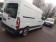 Renault Master FOURGON FGN L2H2 3.3t 2.3 dCi 100 CONFORT EURO 5 2012 photo-06