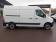 Renault Master FOURGON FGN L2H2 3.3t 2.3 dCi 100 CONFORT EURO 5 2012 photo-07