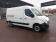 Renault Master FOURGON FGN L2H2 3.3t 2.3 dCi 100 CONFORT EURO 5 2012 photo-08