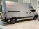 Renault Master FOURGON FGN L2H2 3.3t 2.3 dCi 100 ENERGY GRAND CONFORT EURO 2014 photo-05