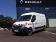 Renault Master FOURGON FGN L2H2 3.3t 2.3 dCi 110 2015 photo-02