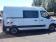 Renault Master FOURGON FGN L2H2 3.3t 2.3 dCi 110 2015 photo-03