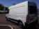 Renault Master FOURGON FGN L2H2 3.3t 2.3 dCi 110 2015 photo-04