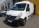 Renault Master FOURGON FGN L2H2 3.3t 2.3 dCi 110 2015 photo-02