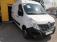Renault Master FOURGON FGN L2H2 3.3t 2.3 dCi 110 2015 photo-03
