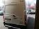 Renault Master FOURGON FGN L2H2 3.3t 2.3 dCi 110 2015 photo-04