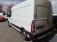Renault Master FOURGON FGN L2H2 3.3t 2.3 dCi 110 2015 photo-05