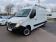 Renault Master FOURGON FGN L2H2 3.3t 2.3 dCi 110 2016 photo-02