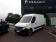 Renault Master FOURGON FGN L2H2 3.3t 2.3 dCi 110 2016 photo-02