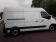 Renault Master FOURGON FGN L2H2 3.3t 2.3 dCi 110 2016 photo-04