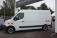 Renault Master FOURGON FGN L2H2 3.3t 2.3 dCi 110 2016 photo-03